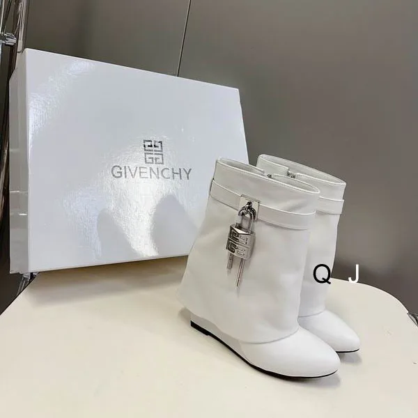 Givenchy sz35-40 4C XJ110102
